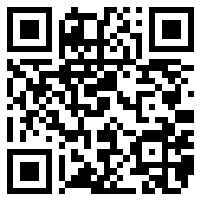 QR Code for bitcoin:1Dh8bgF2C2WDMdF69ZVVw6Ath52hCWsmaE