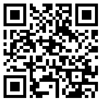 QR Code for bitcoin:1Dh9LABKguyFwtieasXqL6Zfe6D8zUaMB3