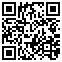 QR Code for bitcoin:1DhBKTCefS5GrCiPZpx89XdUznnBGGCTHt