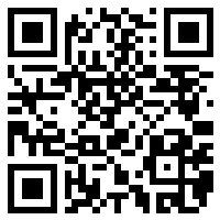 QR Code for bitcoin:1DhDZLpbT52dxFRff9ptHA49JGexnP7Ge2