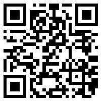 QR Code for bitcoin:1DhDg5MLDM5bThdZh7P7bsoK8qmAT1qknN