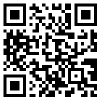 QR Code for bitcoin:1DhEM7TrhPAZU5885op84XDRBezmqcBeuc