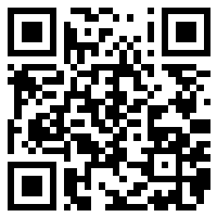 QR Code for bitcoin:1DhHTXhJaiU2XTWFhC1SC48QdPVj8hdM96