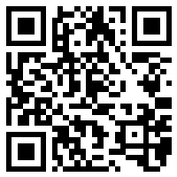 QR Code for bitcoin:1DhJsUAeChCBREdkxfNWDs7CaLvUs4sU8j