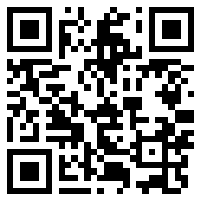QR Code for bitcoin:1DhKaUExS3QG8T3WWEwsjkSCtoWDaWsQmS