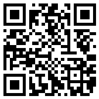 QR Code for bitcoin:1DhSWVmJJNGuyytnvdFDkdTfj6D1Moq1s5