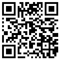 QR Code for bitcoin:1DhbsbHBK7ymbMbo97vA2chLmDbQmnGEBU