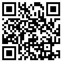 QR Code for bitcoin:1Dhd1hteRSWE1EcJdEujPP86tqTXGAQL6