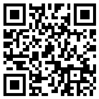QR Code for bitcoin:1Dhdbge59PDxW2HYHdFeNRCFGQ9XYT1Wox