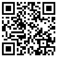 QR Code for bitcoin:1DhefLB2quLKSQyRnp2PNoTbJbsyPS4SXx