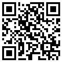 QR Code for bitcoin:1Dhejq2EL8DQQPocdPFXPcbQwzxbVac95J