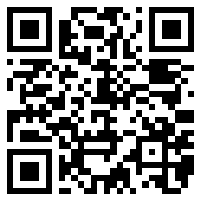 QR Code for bitcoin:1Dheo3KqBb1824YxFbTtjeitGDGoLxYVif