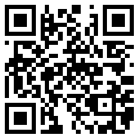 QR Code for bitcoin:1DhgPpEZXyocKv5Qcjra6XvrgAdcCLVMpM