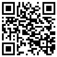 QR Code for bitcoin:1DhhRNP5XrpcN24oJFnJModSyqA82h9k9d