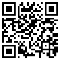 QR Code for bitcoin:1DhixHTEWCtK22QmoqpcML2h8uLakyCsrU