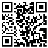 QR Code for bitcoin:1DhjtkH5FHpXu17iFPznZfHdJj1jbGqjo5