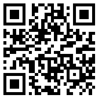 QR Code for bitcoin:1Dhm5iLUqzbduYNHUZ1UfxeNGWhcbU6eaX