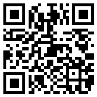 QR Code for bitcoin:1DhpLPKBnFqdanAyTJK93xfX5DaTPGVeec