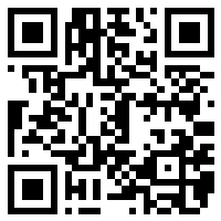 QR Code for bitcoin:1Dhs4oAfurCy6rAtmeUrokfSuY94Q4Vc9m