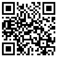 QR Code for bitcoin:1DhswVmJC9Qp8Pyz5VEUM2EjM3ynfPda1B