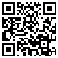 QR Code for bitcoin:1DhtnerE78psFbRXzPZihGy4kqwhSB3ggf