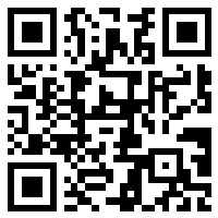QR Code for bitcoin:1DhuB19HYchFuB5fRrcQ1dsDtSSdkgt7To