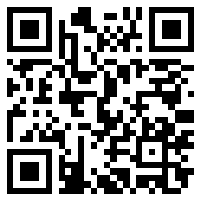 QR Code for bitcoin:1DhvGdHchB7AXkAcJQx3JtgyBT2cQW2GPD