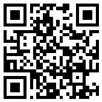QR Code for bitcoin:1DhvZwbd71cXxcJNehTkMB47EFZ7BnMEKD