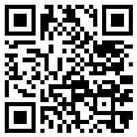 QR Code for bitcoin:1Di1jnrdaJGkRW9V9gj9SopQLfdpwbbAn