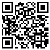 QR Code for bitcoin:1Di1vbBkWVNkc39NcPgJaXnvRy7fboy1eC
