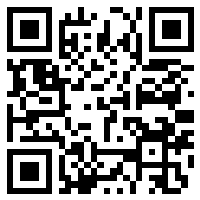 QR Code for bitcoin:1Di2fiRwZceP7KYCPbAryck9KWW1BNTK2K