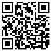 QR Code for bitcoin:1Di39n1ysiWeTFazQxN3hm9LH3KPfpSWFB