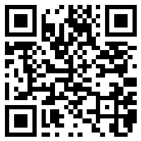 QR Code for bitcoin:1Di4ZHUT6FDLjLBj7o2tMZ6YNnyFuqkwn3