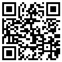 QR Code for bitcoin:1Di716QWGWxPCfRGMb6NDqe5PJSXeooSBG
