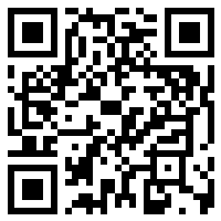 QR Code for bitcoin:1Di864CQ64EnCxdL2TdTPDSLS3izyR2fkp