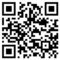 QR Code for bitcoin:1DiCn59qB2qPiDPrzAEshFUiLcJ8JkrtpN