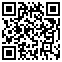 QR Code for bitcoin:1DiGMrvFFZwGREaL2JbzzjWa55Bs7CvBTr