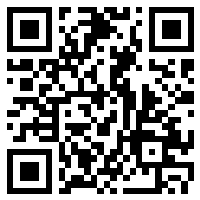 QR Code for bitcoin:1DiGr6WgGsbcGoDAi4pyepc229u7KinMD8