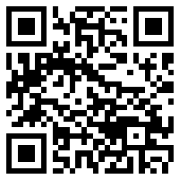 QR Code for bitcoin:1DiJ3GG1ArScugaPTSRmpHBh9W2PXtkWZj