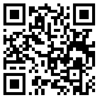 QR Code for bitcoin:1DiKN2VsDRyUnap9q2kFRmito1YTwaMpsX