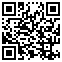 QR Code for bitcoin:1DiMBRte9SjAsfTQQRN6gn5Pmrn6Vxftun