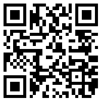 QR Code for bitcoin:1DiMtYaCSSQD6MX4wzpitf61kxqCcaHXa6