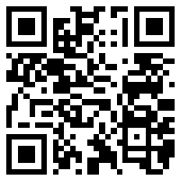 QR Code for bitcoin:1DiMvj2eJMKPATaESexGjAtzs2zhFy58aa
