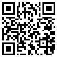 QR Code for bitcoin:1DiNFWWTAThkdSQiUs8ExXtoHcn78FQ1Da
