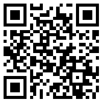 QR Code for bitcoin:1DiPBYQZCzC2R3z4TnZUxXtDJoCyNJ9P9S