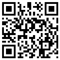 QR Code for bitcoin:1DiQSDFdS5HEzUTXXageF7KBYgAbfTXubd