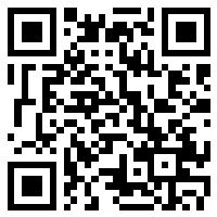 QR Code for bitcoin:1DiVBu9bKWDWPXKab4TCSPsqH9T2FCfKnE