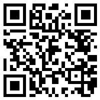 QR Code for bitcoin:1DiWKLSqDHZiXx4doWPiPX4KiL7kDycWRf
