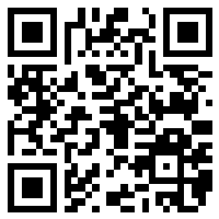 QR Code for bitcoin:1DiXDHzcQ6sRTm58v8dBGyjMTHrcExKfpA