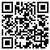 QR Code for bitcoin:1DiXwP3JtUvFMVrbZeJcoeMfeL4Dd9w3Nb